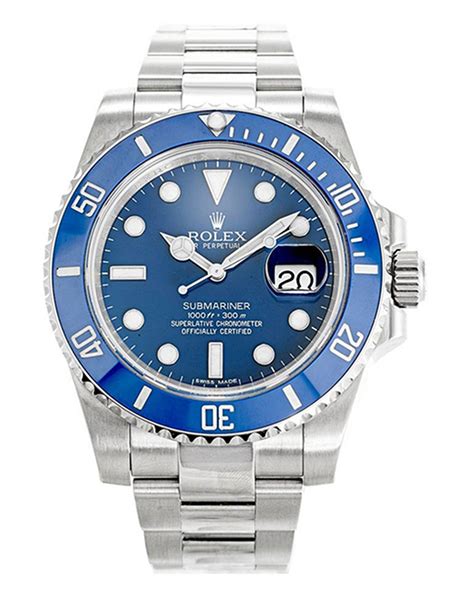 similar watches to rolex submariner|best copy rolex submariner.